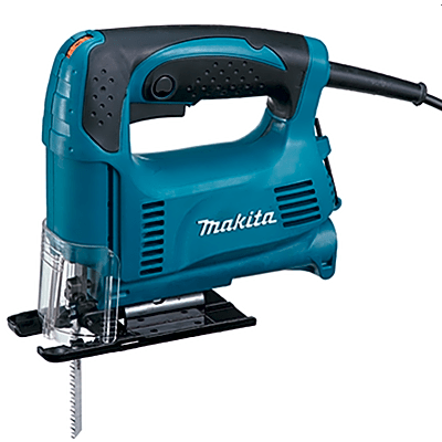 Herramientas Eléctricas MAKITA 43-27K