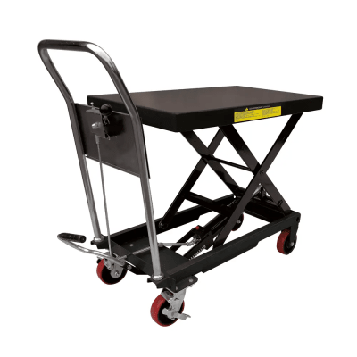 Mobiliario de Apoyo URREA SYS-MEL-10