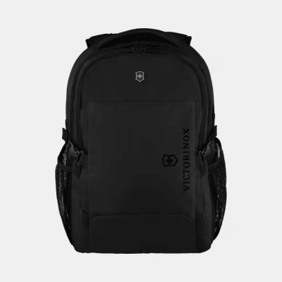 Escaleras y Almacenamiento  VICTORINOX 611-413