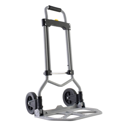 Accesorios de Instalación SURTEK SYS-DPA-60