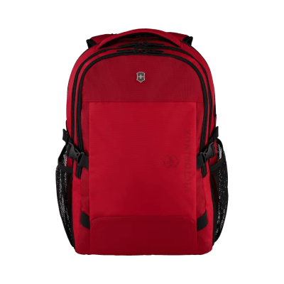 Escaleras y Almacenamiento VICTORINOX 611-411