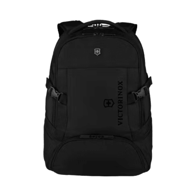 Escaleras y Almacenamiento  VICTORINOX 611419