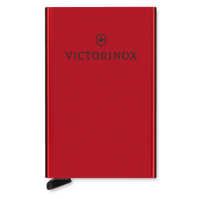 Escaleras y Almacenamiento  VICTORINOX 612-676