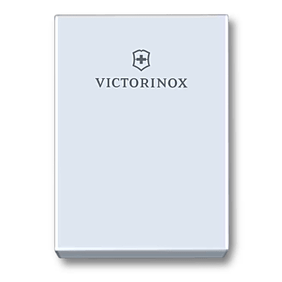 Escaleras y Almacenamiento VICTORINOX 612678