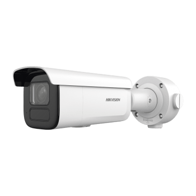 Videovigilancia HIKVISION DS-2CD3646G2T-IZSY/7(H)