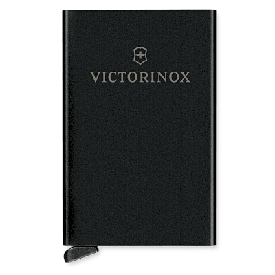 Escaleras y Almacenamiento VICTORINOX 612-677