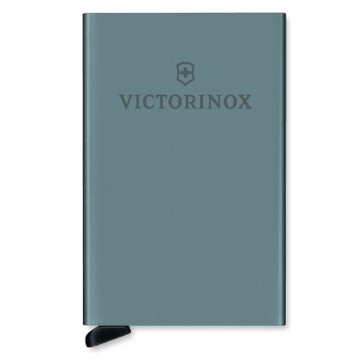 Escaleras y Almacenamiento VICTORINOX 612679