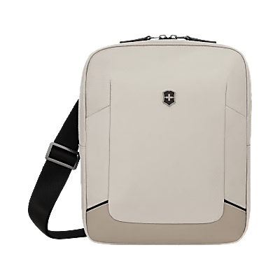 Escaleras y Almacenamiento VICTORINOX 653-537