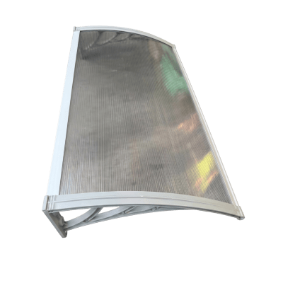 Escaleras y Almacenamiento PRECISION PST-A04-001