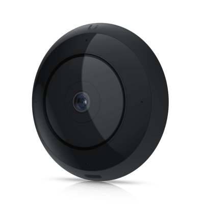 Bala  UBIQUITI UVC-AI-360
