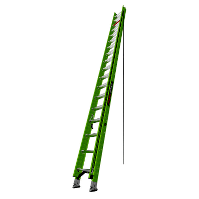 Accesorios de Instalación Little Giant Ladder Systems HYPERLITE-36-IA
