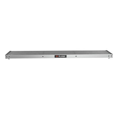 Accesorios de Instalación Little Giant Ladder Systems LADDER PLANK