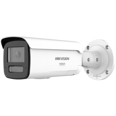 Bala  HIKVISION DS-2CD2T47G3-LIS2UY/SRB