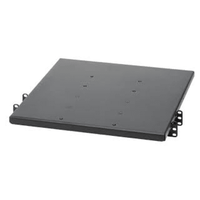 Redes e IT  PANDUIT SRM19X25A1