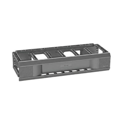 Accesorios para Racks y Gabinetes  HOFFMAN DCHS2