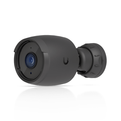 Videovigilancia  UBIQUITI UVC-G6-BULLET-B