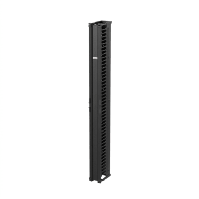 Accesorios para Racks y Gabinetes  HOFFMAN DV6S7