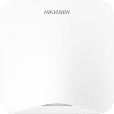 AX HOME Series  HIKVISION DS-PA201PS-16WB/A-LA