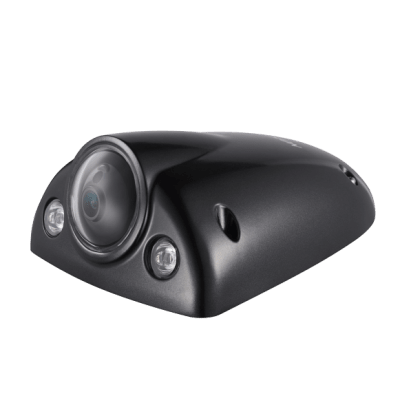 Videovigilancia  HIKVISION DS-2XM6542G1-I/ND(2.8MM)