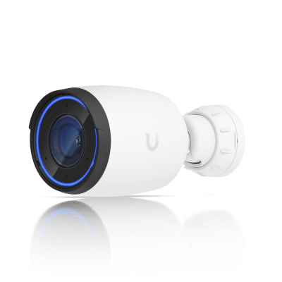 Bala  UBIQUITI UVC-AI-PRO-WHITE