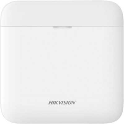 Todos HIKVISION DS-PWA48-E-WB