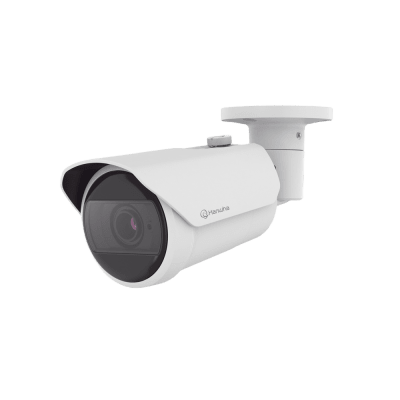 Bala  HANWHA VISION QNO-C6083R