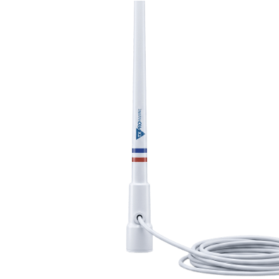 Marinas  TXPROMARINE TX-5206-SYS