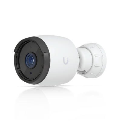 Videovigilancia  UBIQUITI UVC-G6-BULLET-W