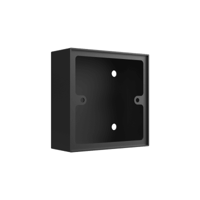 Accesorios AKUVOX A01BRACKET