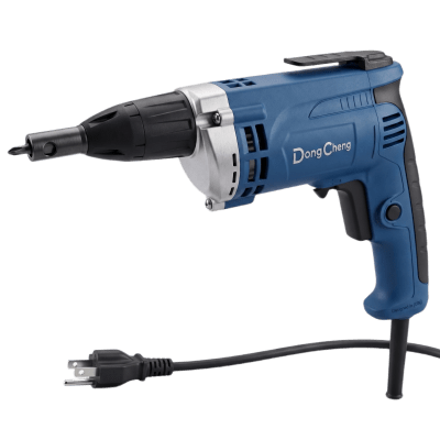 Herramientas Eléctricas DONGCHENG DPL-6