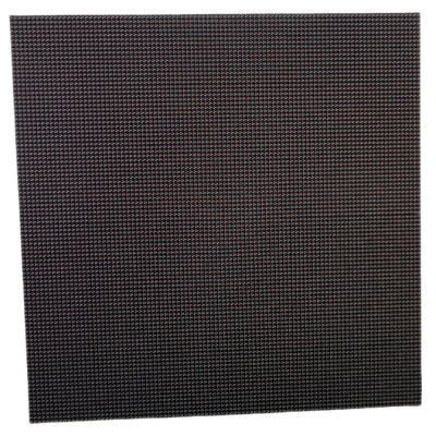 Videovigilancia HIKVISION YDBZ-0-C-HKYD-200