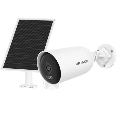 Bala  HIKVISION DS-2CFS04/4G/LA