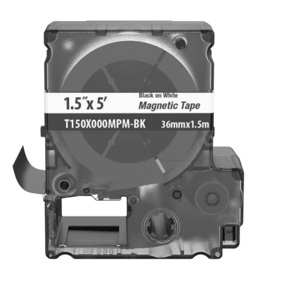 Herramientas PANDUIT T150X000MPM-BK