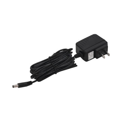Adaptadores de Pared EPCOM POWERLINE PL12V/3