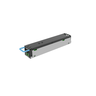 Centros de Carga e Interruptores PANDUIT PXTM1AF