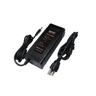 Eliminadores y Transformadores de Pared EPCOM POWERLINE PL-36V-5A