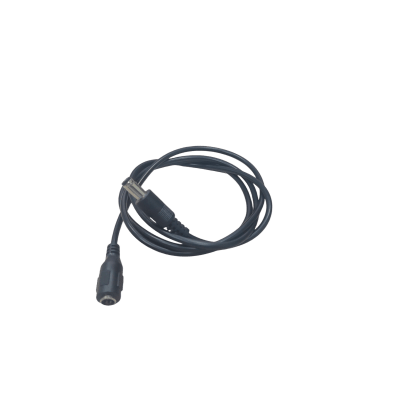Accesorios / Divisores / Conectores EPCOM POWERLINE CON-D08-1M