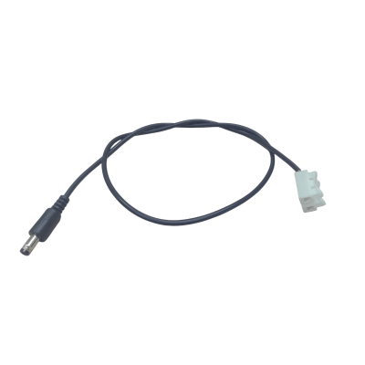Accesorios / Divisores / Conectores EPCOM POWERLINE DC-CORD-2