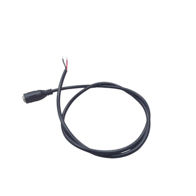 Accesorios / Divisores / Conectores EPCOM POWERLINE DC-CORD-FF