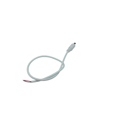 Accesorios / Divisores / Conectores EPCOM POWERLINE DC-CORD-W