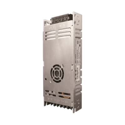Fuentes de Uso Industrial / Riel DIN HIKVISION DSDP330F25V/N/U