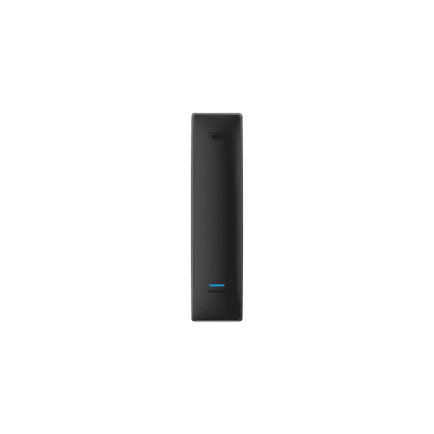 Interfones  AKUVOX S560