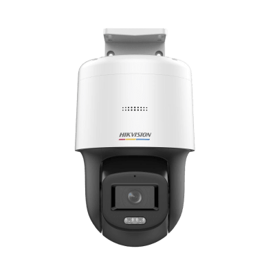 Videovigilancia  HIKVISION DS-2DE2C400SCG-E(F1)