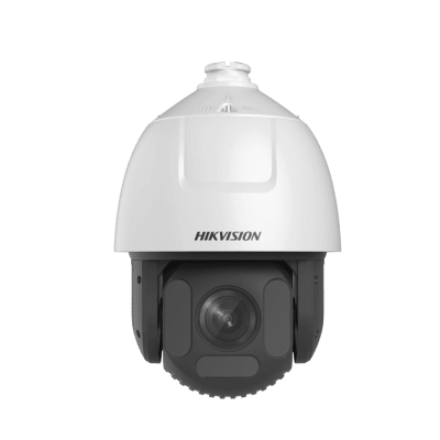 Videovigilancia  HIKVISION DS-2DF7C445IXR-AEL(T5)