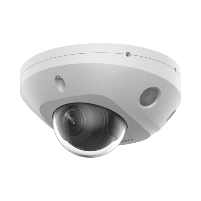 Videovigilancia  HIKVISION DS-2CD2543G2-LIS2U
