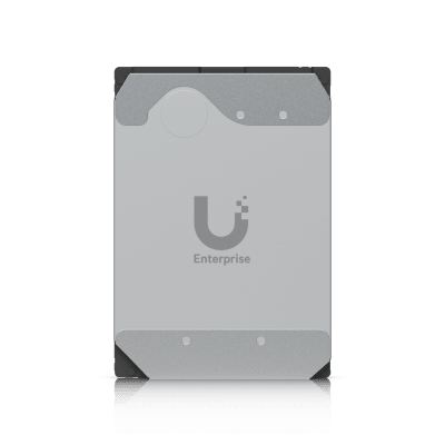Discos Duros Mecánicos (HDD)  UBIQUITI UACC-HDD-E-16TB