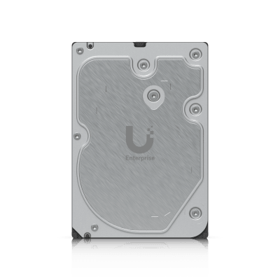 Discos Duros Mecánicos (HDD)  UBIQUITI UACC-HDD-E-8TB