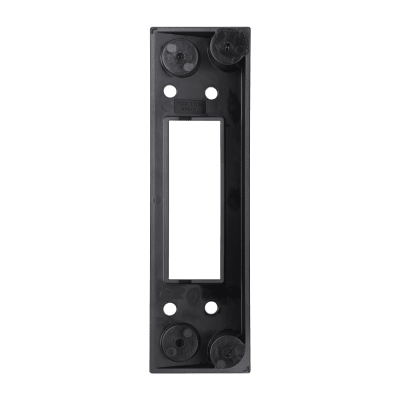 Accesorios HANWHA VISION SBS-165TM