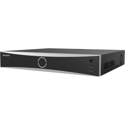Videovigilancia HIKVISION DS-7732NXI-I4/16P/S(E)