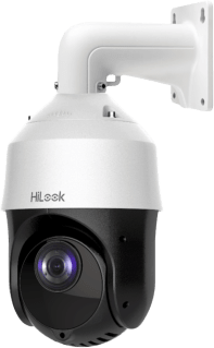 Videovigilancia HiLook by HIKVISION PTZ-N4225I-DE(H)